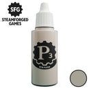 P3 Paints Ryn Flesh 18mL