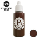 P3 Paints Sinari Skin 18mL