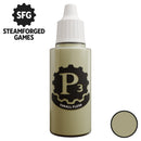 P3 Paints Thrall Flesh 18mL