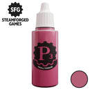 P3 Paints Troll Tongue 18mL
