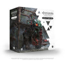 Horizon Forbidden West: Seeds of Rebellion Core Game Board Game