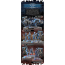 Horizon Forbidden West: Seeds of Rebellion Core Game Board Game