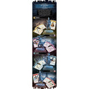 Horizon Forbidden West: Seeds of Rebellion Core Game Board Game