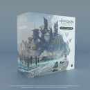 Horizon Forbidden West: Tide Expansion Board Game