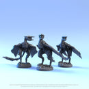 Horizon Forbidden West: Tide Expansion Board Game