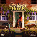 Forever Home Board Game