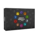Tabletop Tokens: Fantasy Creatures