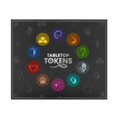 Tabletop Tokens: Fantasy Creatures