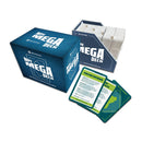 NPC Mega-Deck Board Game