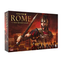 Total War Rome Core Game Board Game