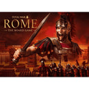 Total War Rome Core Game Board Game