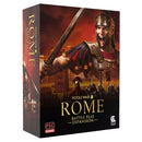 Total War Rome Battleplay Exapnsion Board Game