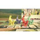 Dog Park Board Game