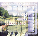 Dog Park Collector's Board Game