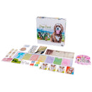 Dog Park: New Tricks Expansion Board Game