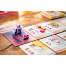 Dog Park: New Tricks Expansion Board Game