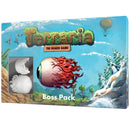 Terraria The Board Game Boss Miniatures Pack Board Game