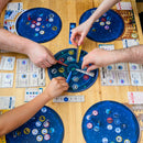 Fathom Board Game