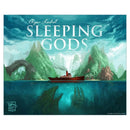 Sleeping Gods Board Game
