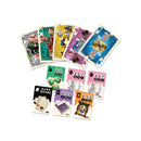 Pinched Board Game