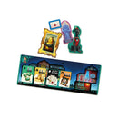 Pinched Board Game