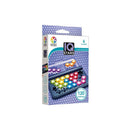 IQ Stars Puzzle