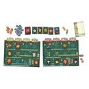 Open Season Board Game