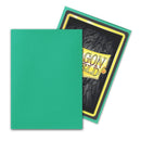 Dragon Shield: Sleeves Matte Aurora