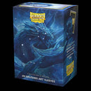 Dragon Shield: Sleeves Brushed Art Constellations Drasmorx
