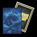 Dragon Shield: Sleeves Brushed Art Constellations Drasmorx