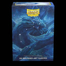 Dragon Shield: Sleeves Brushed Art Constellations Drasmorx