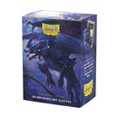 Dragon Shield: Sleeves Brushed Art Constellations: Signoir