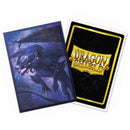 Dragon Shield: Sleeves Brushed Art Constellations: Signoir