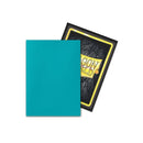 Dragon Shield: Sleeves Matte Dual Glacier Miniom