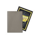 Dragon Shield: Sleeves Matte Dual Crypt Neonen