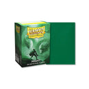 Dragon Shield: Sleeves Matte Dual Might