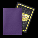 Dragon Shield: Sleeves Matte Dual Soul