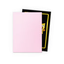 Dragon Shield: Sleeves Matte Dual Blossom
