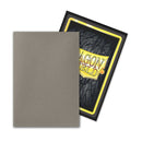 Dragon Shield: Japanese Size Sleeves Matte Dual Crypt Neonen