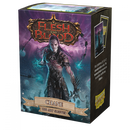 Dragon Shield: Sleeves Matte Art Flesh and Blood: Chane