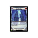 Dragon Shield: Sleeves Matte Art Flesh and Blood: Enigma