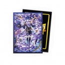 Dragon Shield: Sleeves Matte Dual Art Grand Archive: Ciel Mirage's Grave