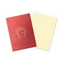 Dragon Shield: Sleeves Matte Dual Art MTG Guildpact Series: Boros Legion