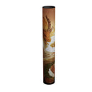 Dragon Shield: Playmat Chinese New Year: 2025 Year of the Wood Snake
