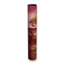 Dragon Shield: Playmat Chinese New Year: Year of the Wood Dragon '24