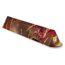 Dragon Shield: Playmat Case & Coin Ruby Rubis Incoming