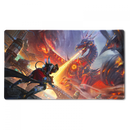 Dragon Shield: Playmat Bolt Reaper