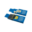 Dragon Shield: Deck Box Cube Shell Yellow Cards