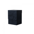 Dragon Shield: Deck Box Deck Shell Midnight Blue Cards