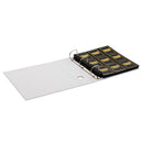 Dragon Shield: Sanctuary Slipcase Binder White